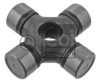 FEBI BILSTEIN 14512 Joint, propshaft